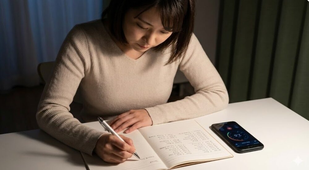 管理会社が動く効果的な苦情の入れ方と伝え方