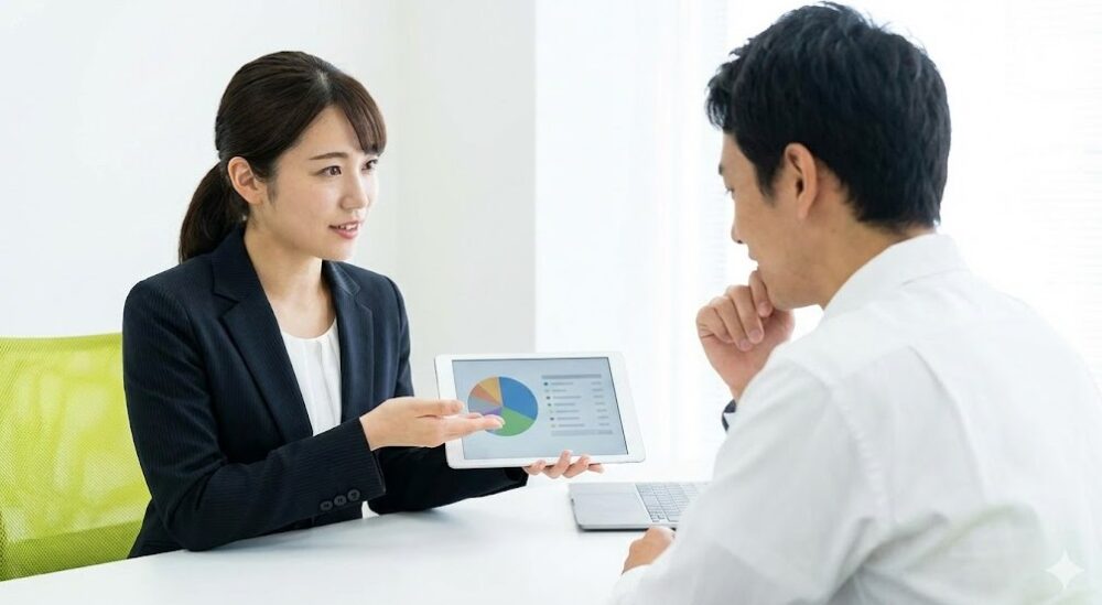 知っておくべき初期費用の内訳