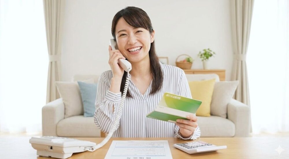 火災保険料は未経過分が返金される