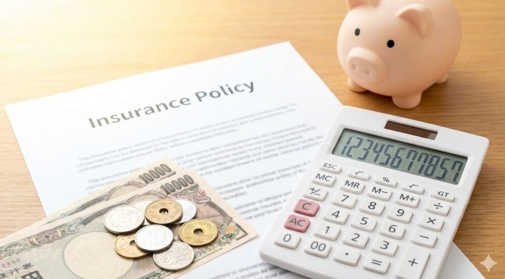 更新期日前なら更新せずに退去し返金可能