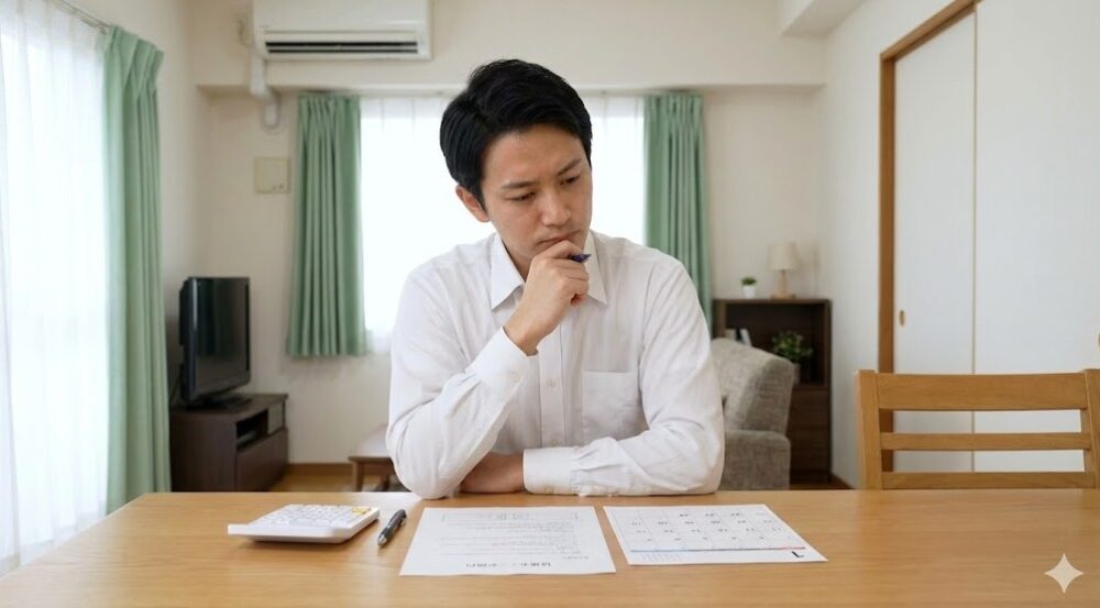 返金以外の減額交渉でトータル損を減らす