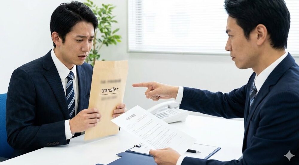 更新料を払った直後の退去は返金困難