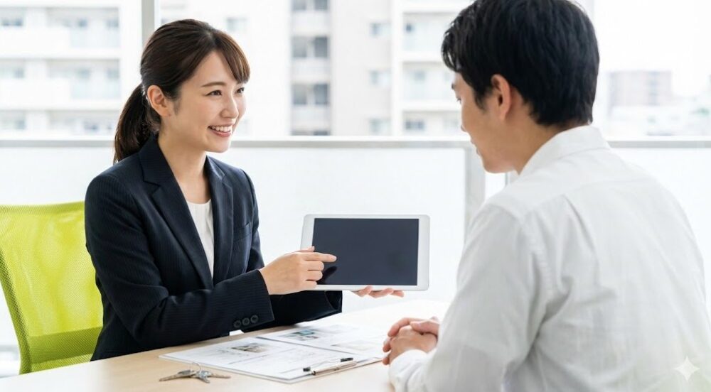 自主管理の限界と管理委託のメリット