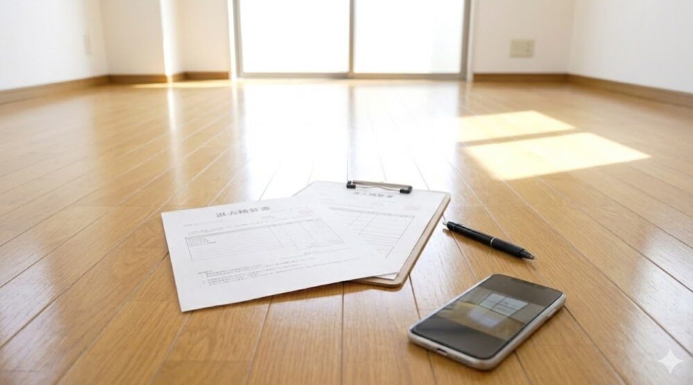 納得いかない場合の対処法