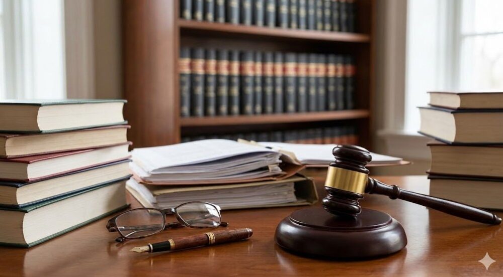 物理的な退去日と契約終了日の法的な違い