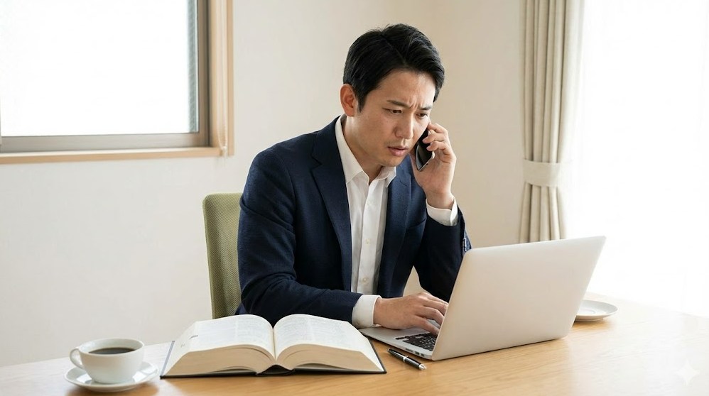 退去費用の時効成立による踏み倒しは困難