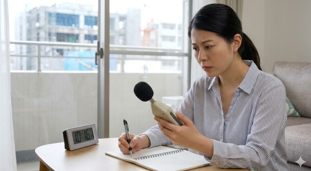 匿名で連絡したいときのプライバシー保護の伝え方