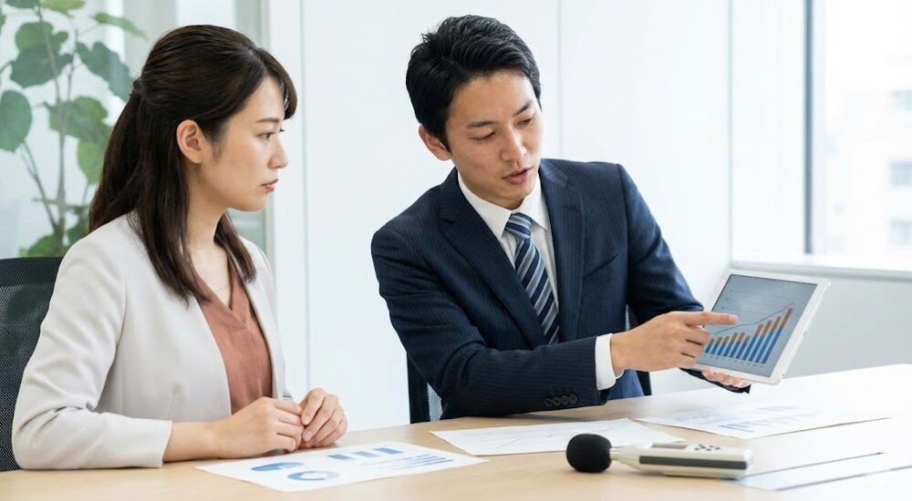 騒音主が特定できない場合の調査依頼のコツ