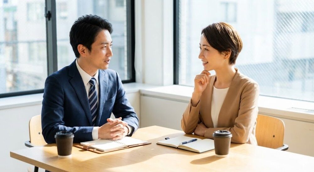 円満な解決を導く騒音の管理会社への言い方のまとめ