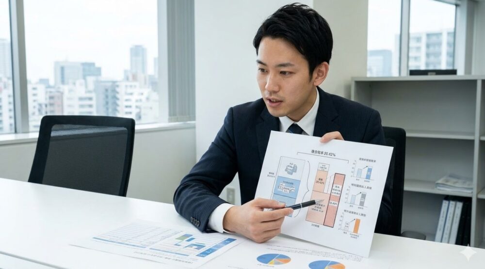 20.42パーセントの税率と復興特別所得税の仕組み