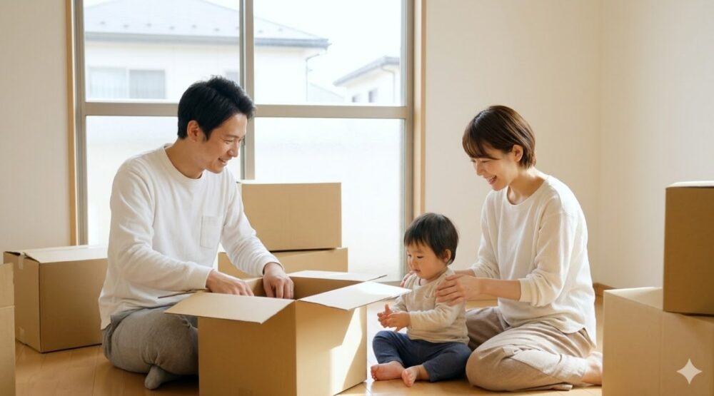 個人が自分や家族の居住用で借りる際の源泉徴収不要ルール