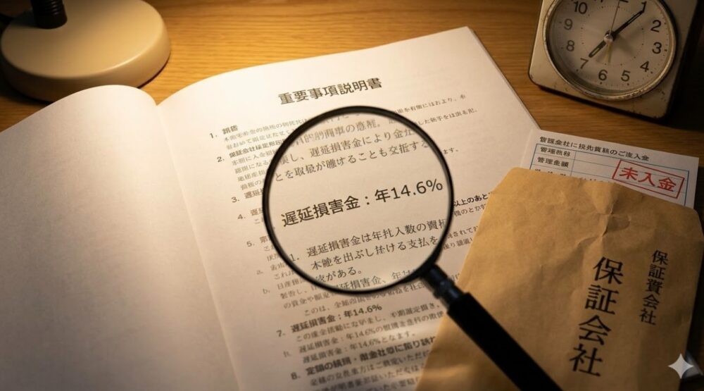 指定された振込先へ至急入金する