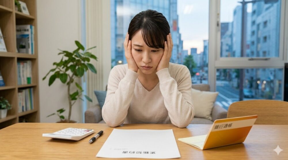 家賃の更新料がおかしいと感じる背景