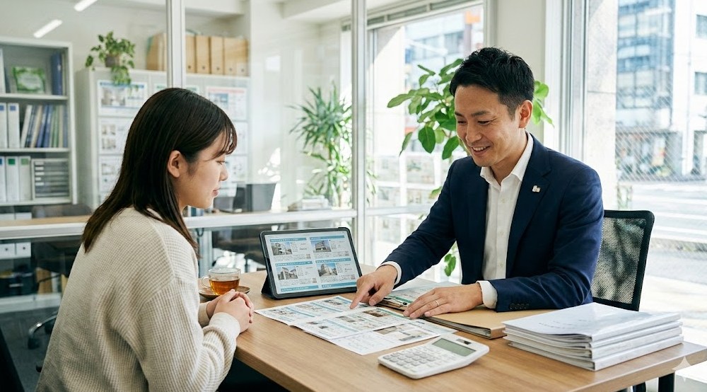 家賃保証サービスはいらない？宅建士が教える不要物件の探し方