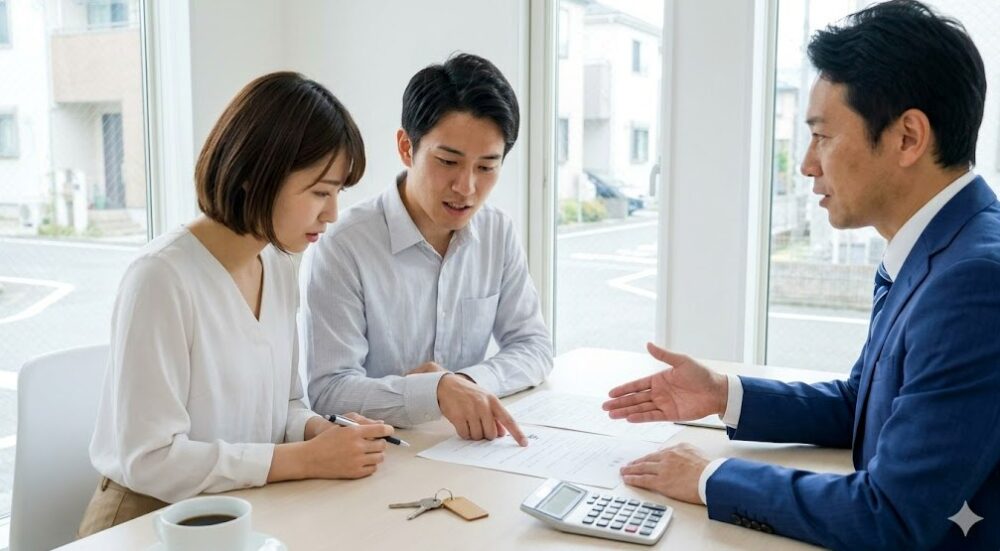 宅建士が警告！敷金や礼金とは？退去時の不当な高額請求を防ぐ対策