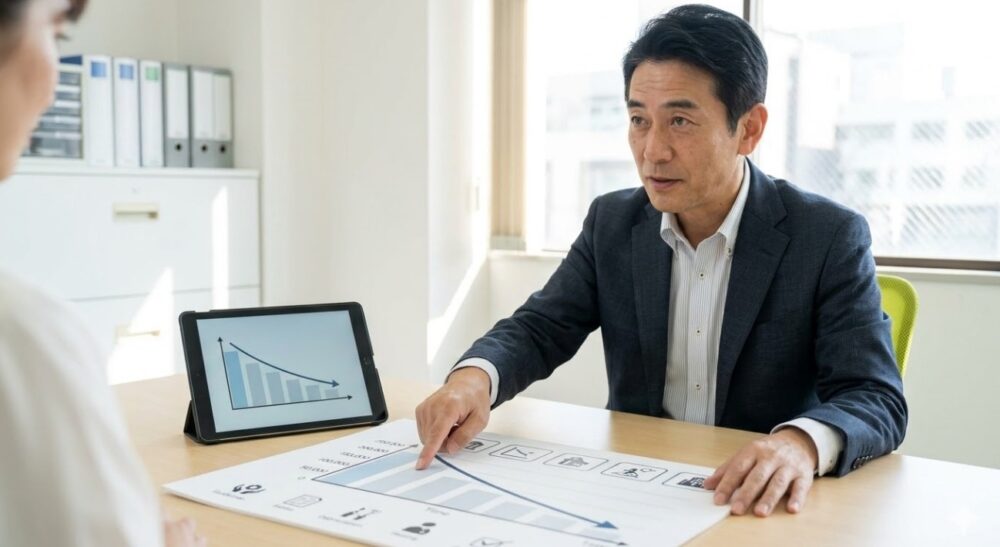 賃貸に6年以上住んだ退去費用を抑えるプロの交渉術