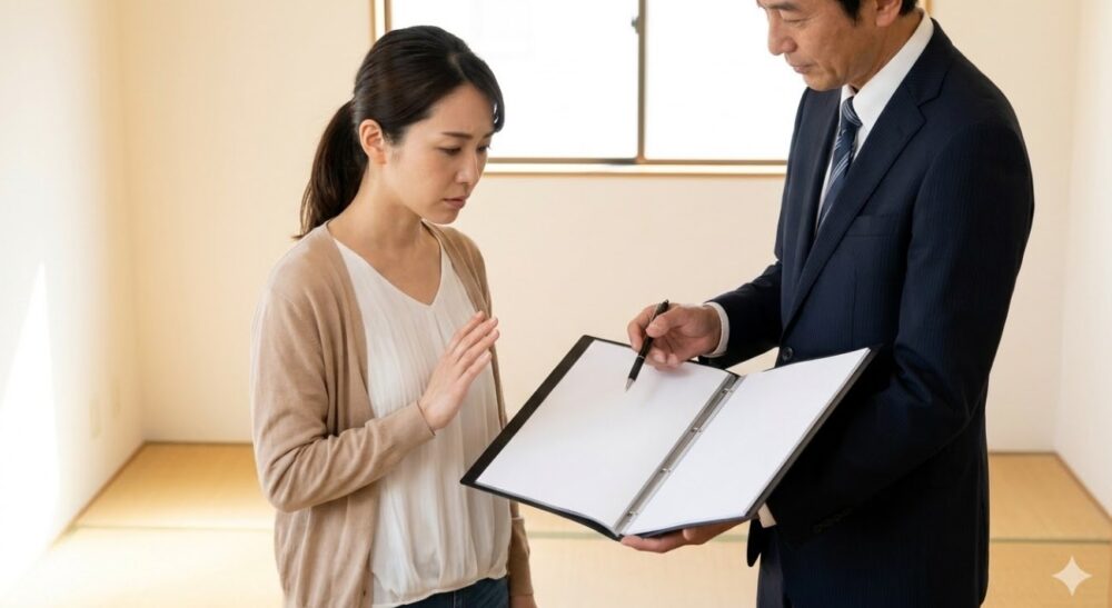 不当な見積もり請求を見抜く監査方法