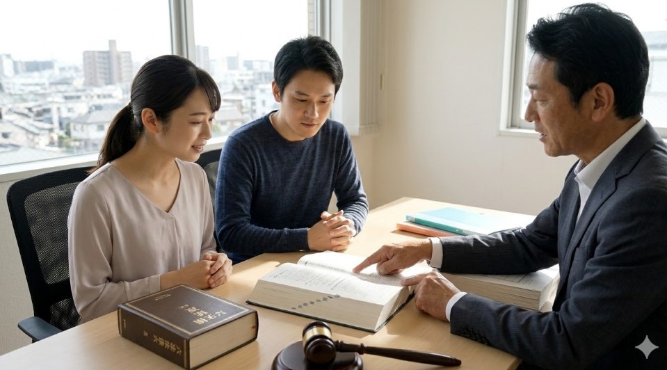 高額請求に対する内容証明での異議申し立て