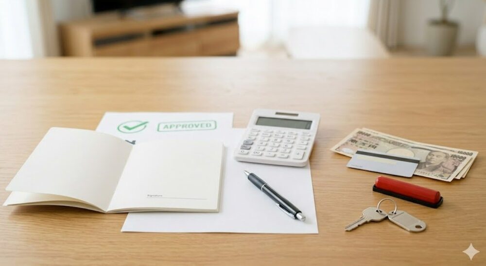 入金遅延を防ぐ資金ショート対策