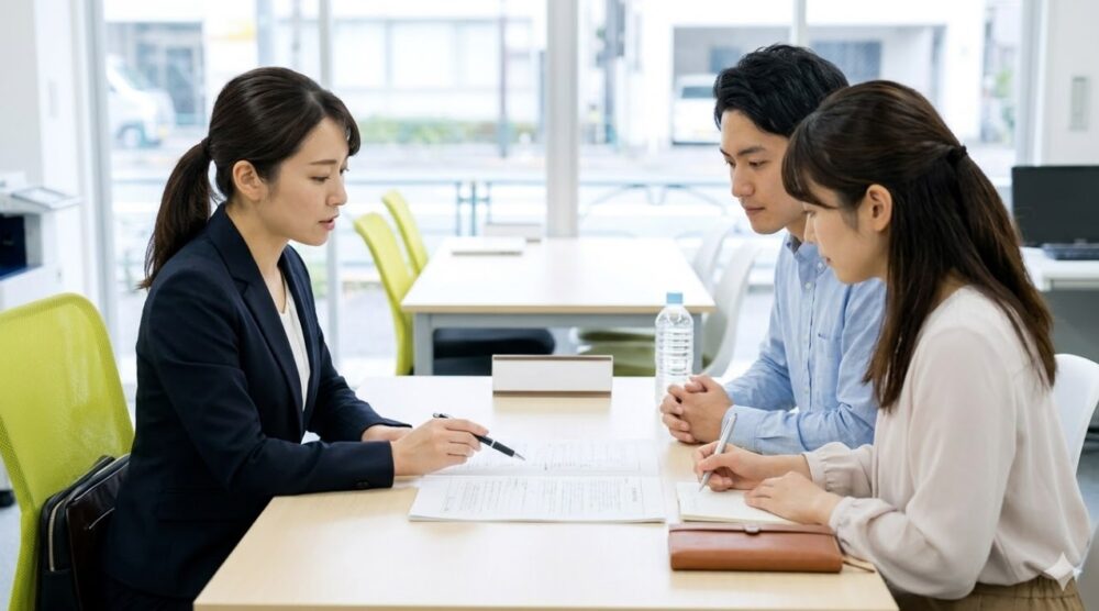 合意更新と法定更新における支払い義務の違い