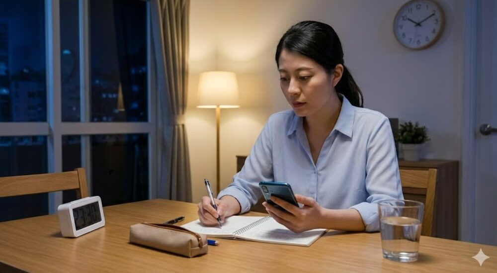 騒音苦情を伝える際の重要な手順