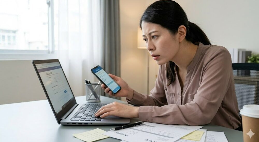 自主管理物件における対応と注意点