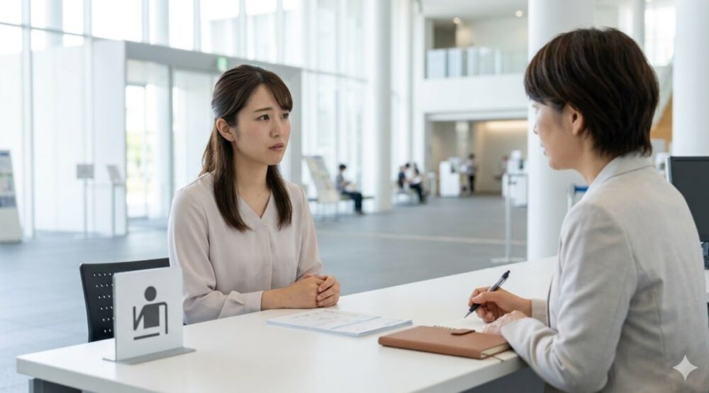 請求が高すぎて払えない時の対処法