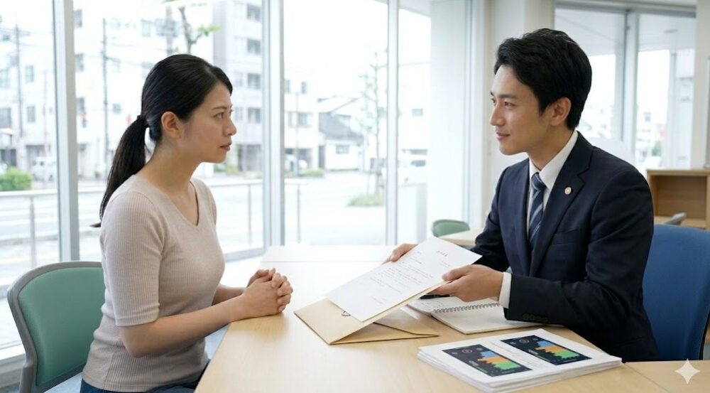 騒音で管理会社へ2回目の連絡！宅建士が教える確実な手順