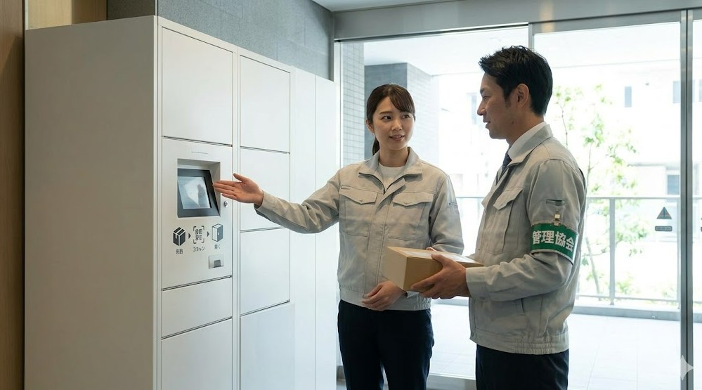 盗難時の管理組合やオーナーの責任の有無