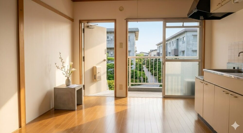 【2026最新】外国人入居者の強制退去！明渡しの正当な事由と費用