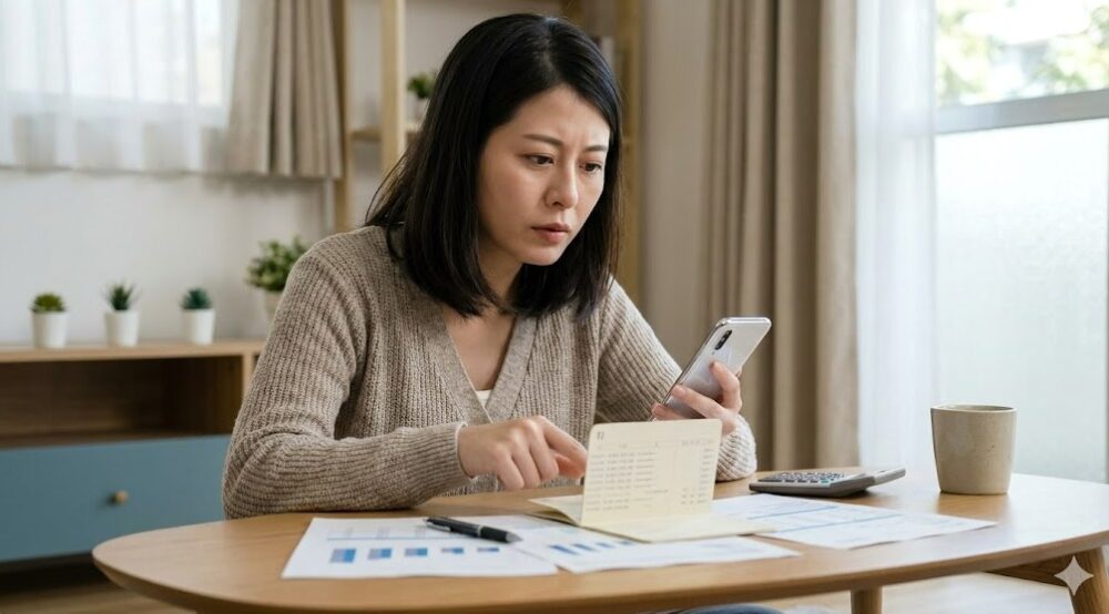 【宅建士解説】家賃の引き落とし時間は何時？当日入金の限界と対策