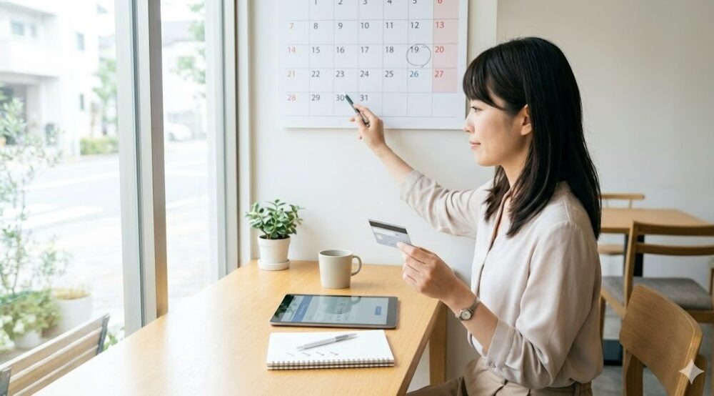 間に合わなかった場合の初期対処法