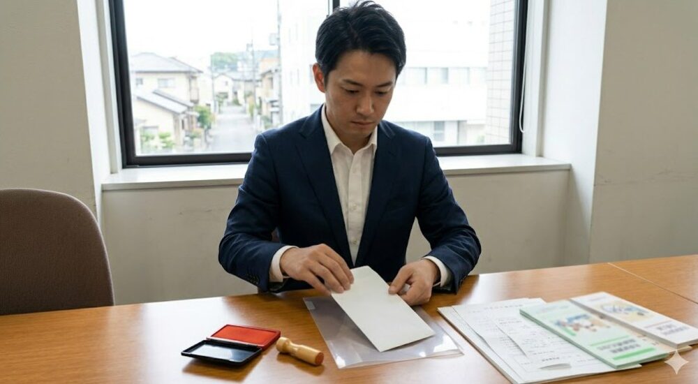 法定更新により強制的な退去は不可