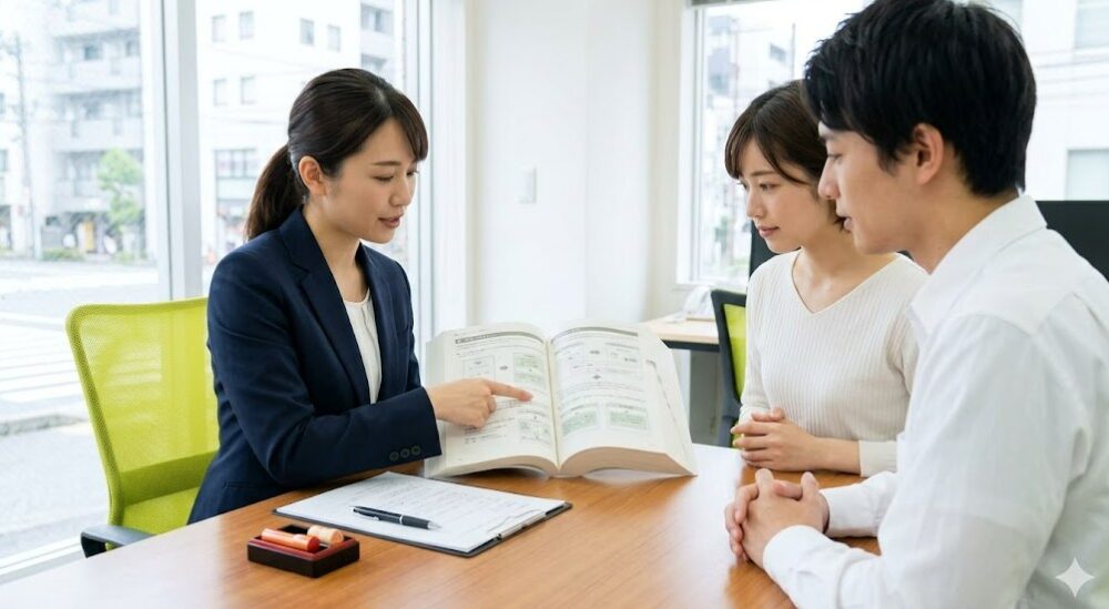 敷金返さないのは違法？宅建士が教える取り戻す方法と解決策