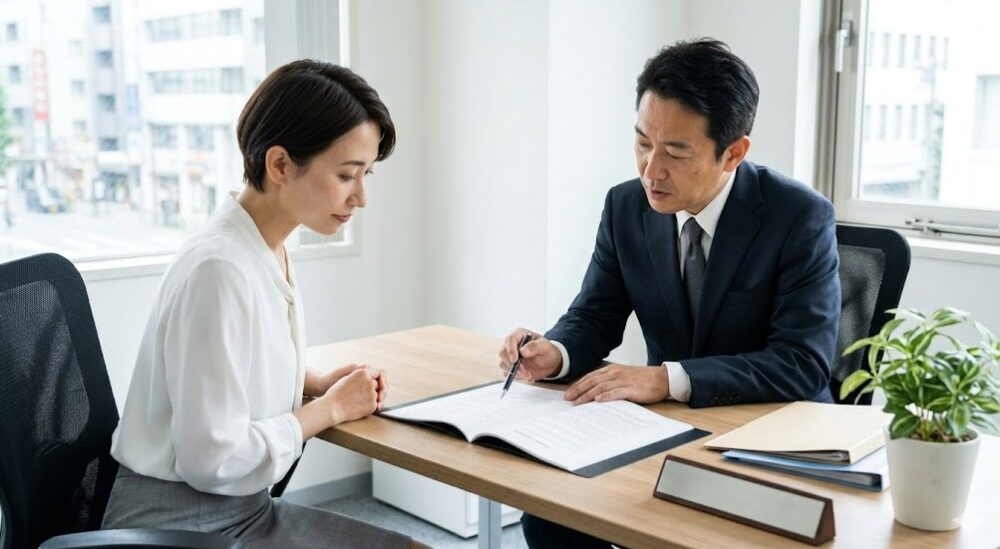 民法改正で敷金の返還ルールが確定