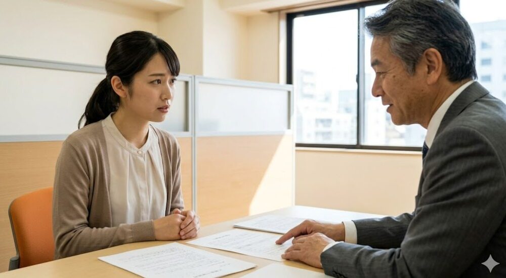 宅建士が教える客観的証拠での交渉術