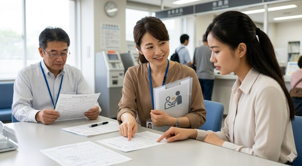 法人契約の初期費用負担と宅建士が見る特約の注意点