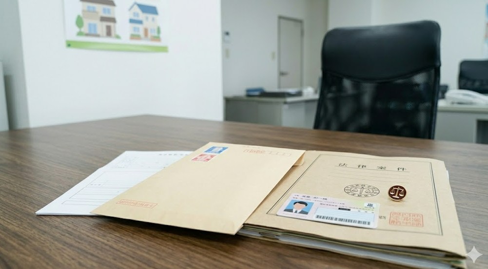 契約解除の鍵となる信頼関係破壊の法理