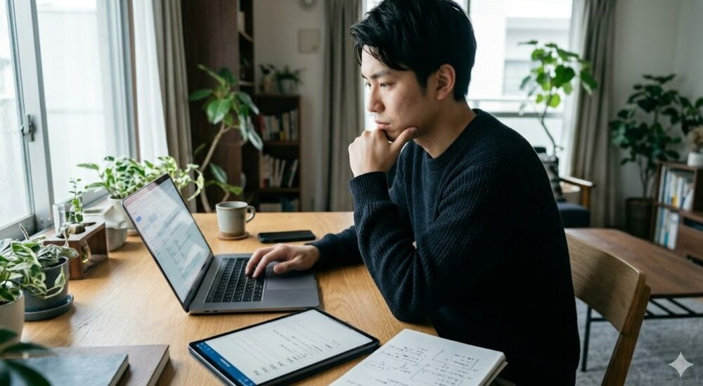 賃貸の更新料を払いたくない？交渉を成功に導くプロの実践術