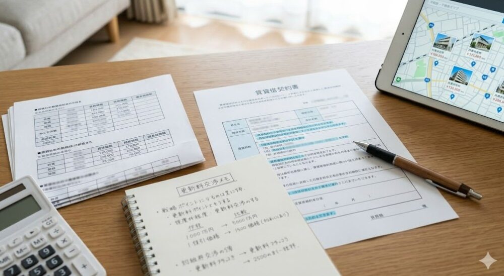 消費者契約法に基づく有効性の判断