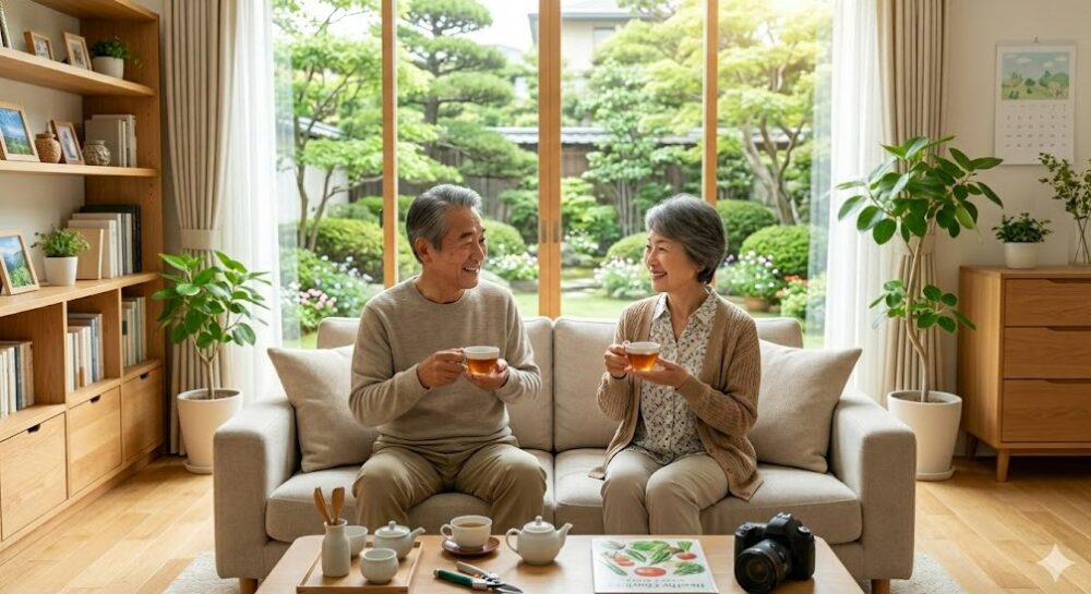 高齢者賃貸拒否の2026年問題対策を宅建士が徹底解説