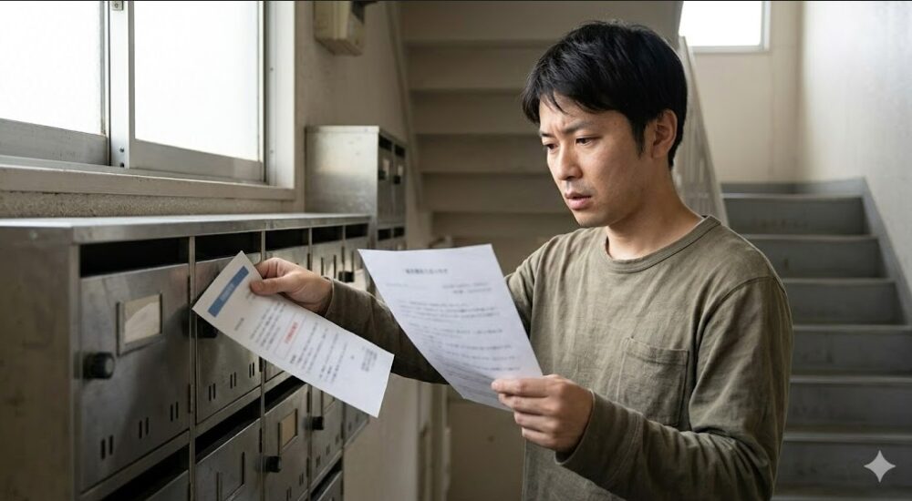 中国人オーナーの賃貸トラブル対処法｜退去要求・敷金も解説