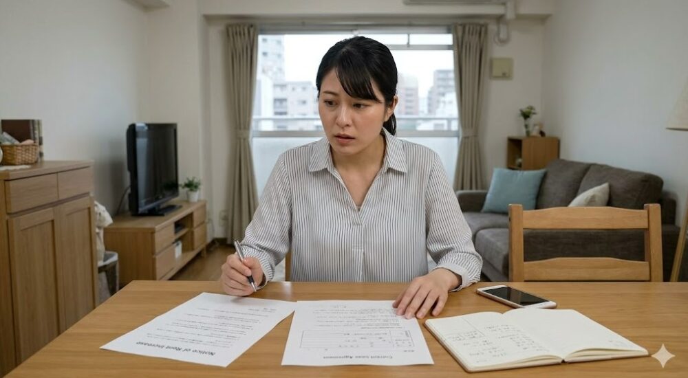 大家が中国人に変わった時