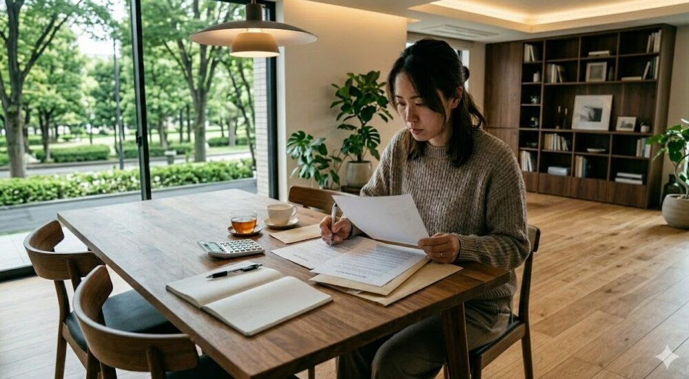 家賃値上げ交渉で損しない！拒否・断り方と退去対策まで解説