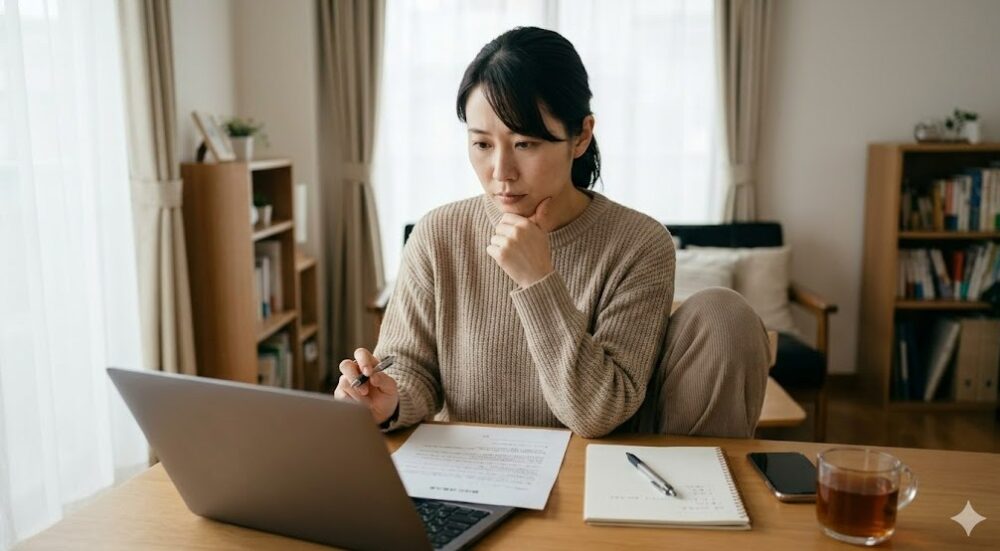 家賃値上げは拒否できるか