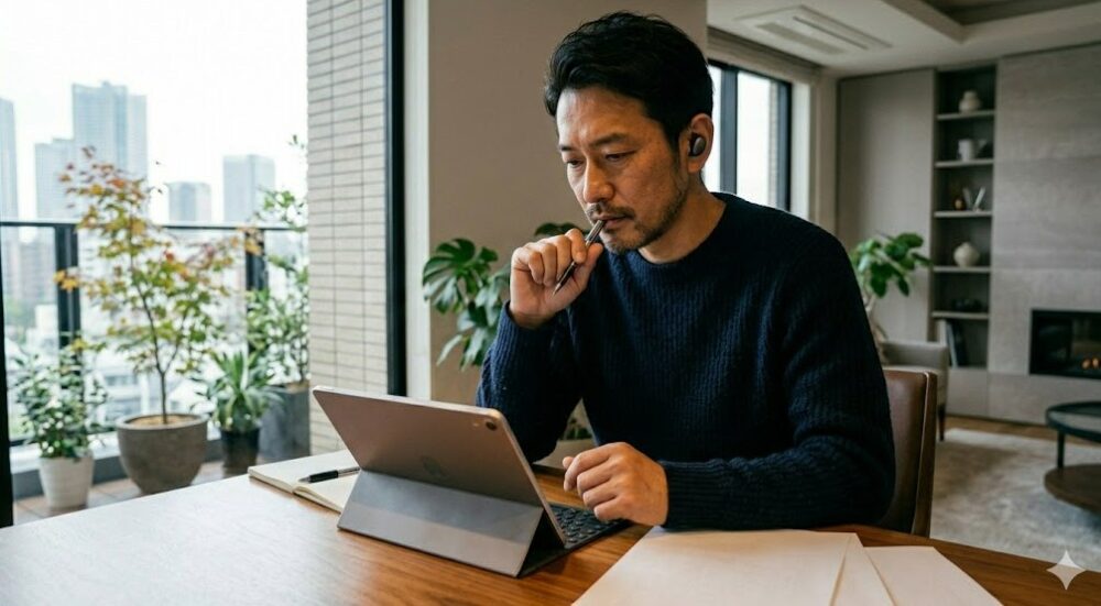 家賃値上げの断り方