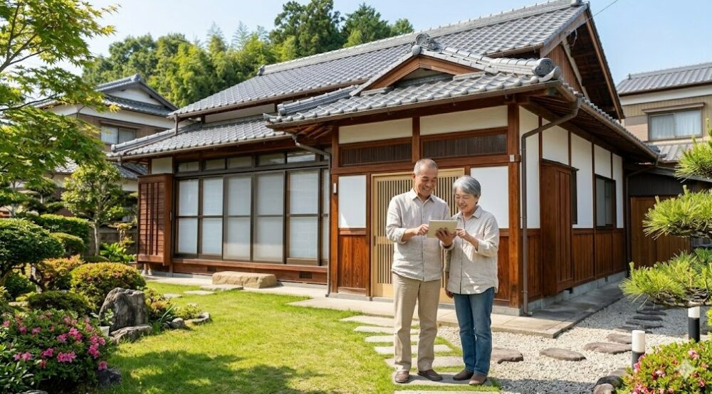 固定資産税6倍はいつからか