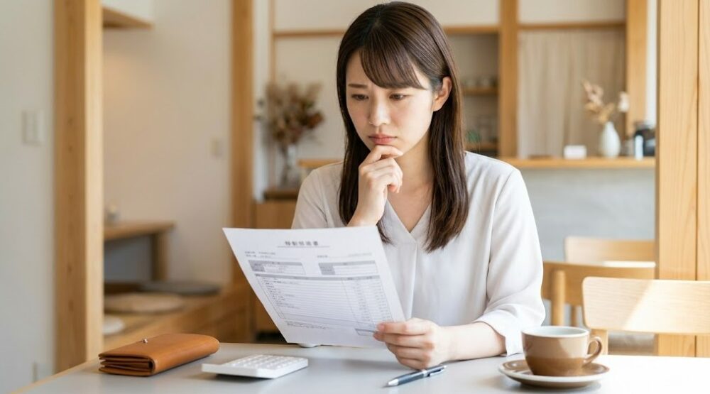 入金期限を急かされた場合