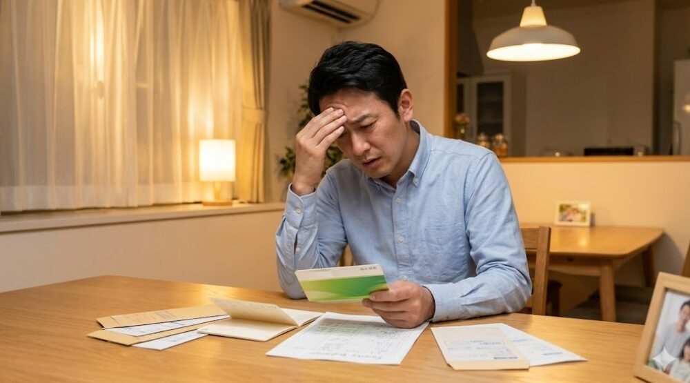 返金されないと言われた時