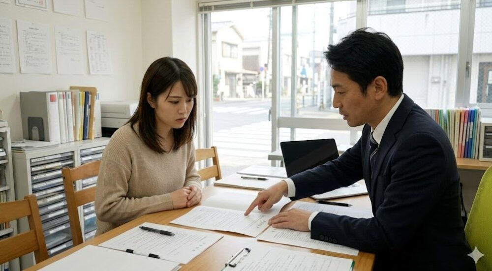 退去費用を払わなくていい年数は？6年の真実を徹底解説